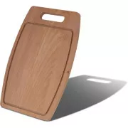 LT2137 DESKA ZA REZANJE 30X20 BUKEV LAMART