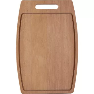 LT2138 DESKA ZA REZANJE 36X24 BUKEV LAMART LT2138 DESKA ZA REZANJE 36X24 BUKEV LAMART
