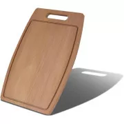 LT2138 DESKA ZA REZANJE 36X24 BUKEV LAMART