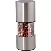 LT7064 MEHANSKI MLINČEK 80ML NAIN LAMART