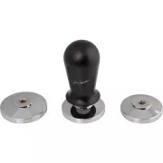 LT7078 KOMPLET TAMPERJEV 3 KOSI KAFFE LAMART