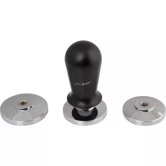 LT7078 KOMPLET TAMPERJEV 3 KOSI KAFFE LAMART