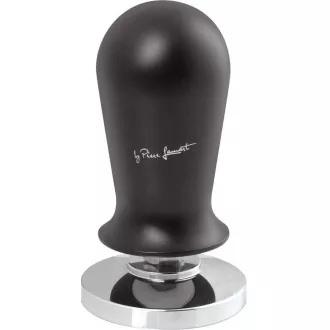 LT7078 KOMPLET TAMPERJEV 3 KOSI KAFFE LAMART