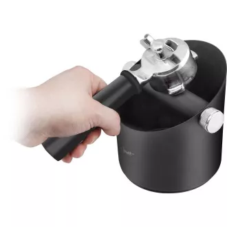 LT7079 LUPILEC ZA KAVO KAFFE LAMART