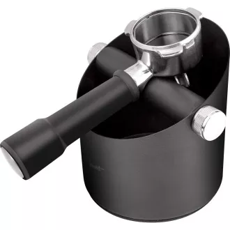 LT7079 LUPILEC ZA KAVO KAFFE LAMART