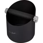 LT7079 LUPILEC ZA KAVO KAFFE LAMART