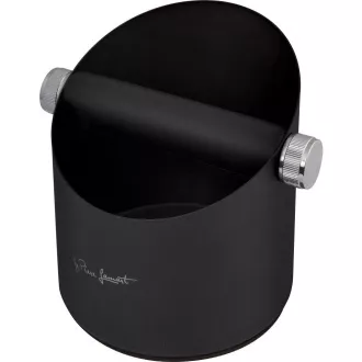 LT7079 LUPILEC ZA KAVO KAFFE LAMART