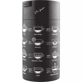 LT7080 KOZAREC ZA KAVO 1350ML KAFFE LAMART