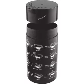 LT7080 KOZAREC ZA KAVO 1350ML KAFFE LAMART