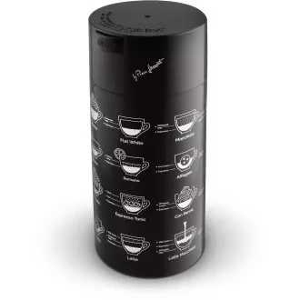 LT7080 KOZAREC ZA KAVO 1350ML KAFFE LAMART