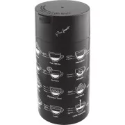 LT7080 KOZAREC ZA KAVO 1350ML KAFFE LAMART