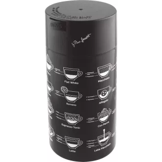 LT7080 KOZAREC ZA KAVO 1350ML KAFFE LAMART