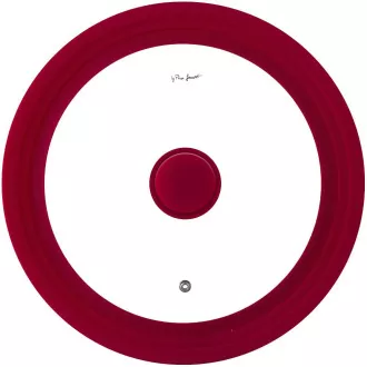 LT7081 POKROV UNI 20-24CM POKROV LAMART