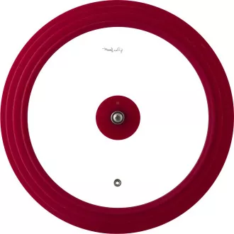 LT7081 POKROV UNI 20-24CM POKROV LAMART