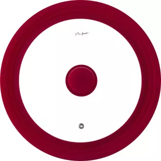 LT7082 POKROV UNI 24-28CM POKROV LAMART