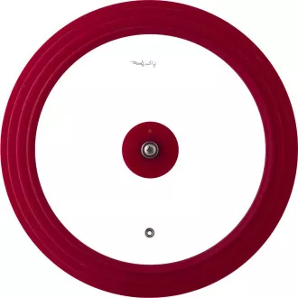 LT7082 POKROV UNI 24-28CM POKROV LAMART