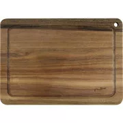 LT2144 DESKA ZA REZANJE 24X16 ACACIA LAMART