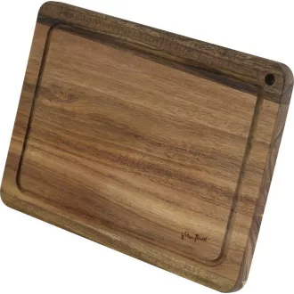 LT2145 DESKA ZA REZANJE 28X20 ACACIA LAMART