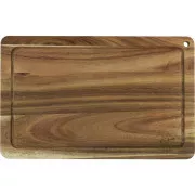LT2146 DESKA ZA REZANJE 36X23 ACACIA LAMART
