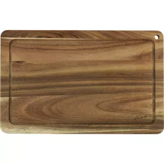 LT2146 DESKA ZA REZANJE 36X23 ACACIA LAMART