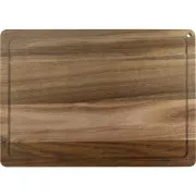 LT2147 DESKA ZA REZANJE 46X33 ACACIA LAMART