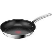 B8170444 PONEV INTUITION 24 CM TEFAL