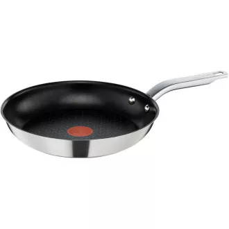 B8170444 PONEV INTUITION 24 CM TEFAL