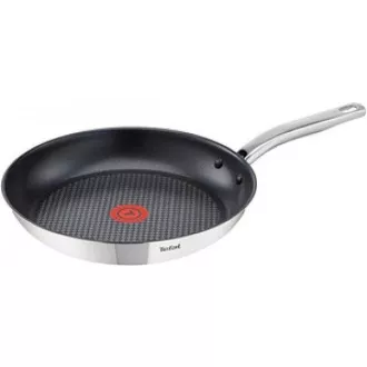 B8170444 PONEV INTUITION 24 CM TEFAL