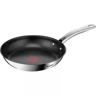B8170444 PONEV INTUITION 24 CM TEFAL