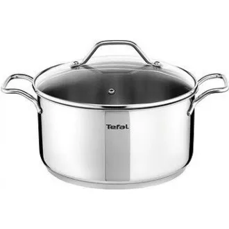 B8170444 PONEV INTUITION 24 CM TEFAL