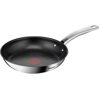 B8170444 PONEV INTUITION 24 CM TEFAL