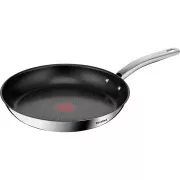 B8170644 PONEV INTUITION 28 CM TEFAL