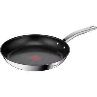 B8170644 PONEV INTUITION 28 CM TEFAL B8170644 PONEV INTUITION 28 CM TEFAL