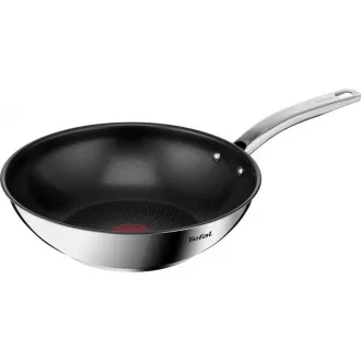 B8170644 PONEV INTUITION 28 CM TEFAL B8170644 PONEV INTUITION 28 CM TEFAL