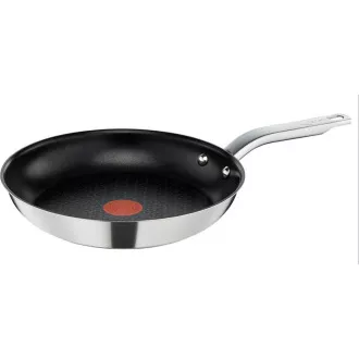 B8170644 PONEV INTUITION 28 CM TEFAL B8170644 PONEV INTUITION 28 CM TEFAL
