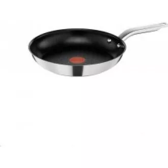 B8170644 PONEV INTUITION 28 CM TEFAL B8170644 PONEV INTUITION 28 CM TEFAL