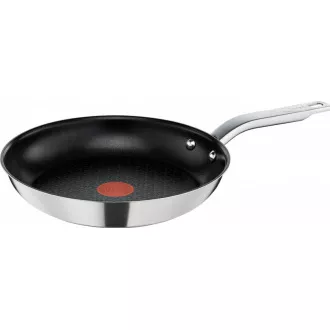 B8170644 PONEV INTUITION 28 CM TEFAL B8170644 PONEV INTUITION 28 CM TEFAL
