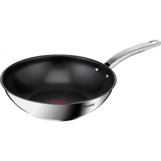 B8170644 PONEV INTUITION 28 CM TEFAL B8170644 PONEV INTUITION 28 CM TEFAL