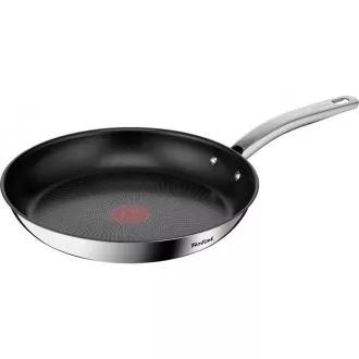 B8170644 PONEV INTUITION 28 CM TEFAL B8170644 PONEV INTUITION 28 CM TEFAL