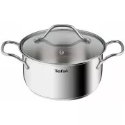 B8644474 PEKAČ INTUITION 20 CM TEFAL