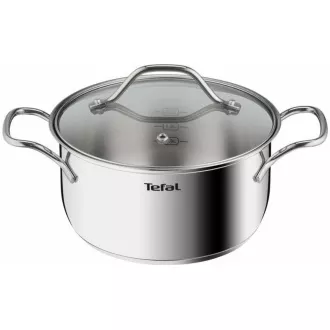 B8644474 PEKAČ INTUITION 20 CM TEFAL