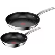 B817S255 KOMPLET INTUITION 2 KOSA TEFAL