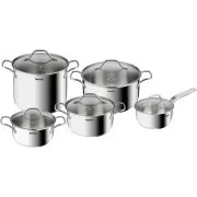 B864SA74 INTUITION SET 10 KOSOV TEFAL
