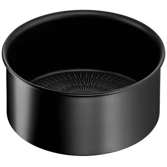 L7632932 INGENIO NEOMEJENO KUHALNA PLOŠČA TEFAL