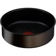 L7633032 INGENIO NEOMEJENO KUHALNA PLOŠČA TEFAL