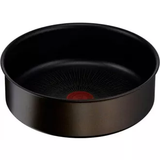 L7633032 INGENIO NEOMEJENO KUHALNA PLOŠČA TEFAL