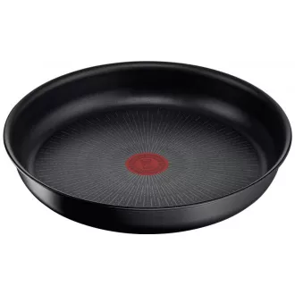 L7630302 INGENIO NEOMEJENO PONEV TEFAL L7630302 INGENIO NEOMEJENO PONEV TEFAL