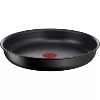 L7630302 INGENIO NEOMEJENO PONEV TEFAL L7630302 INGENIO NEOMEJENO PONEV TEFAL