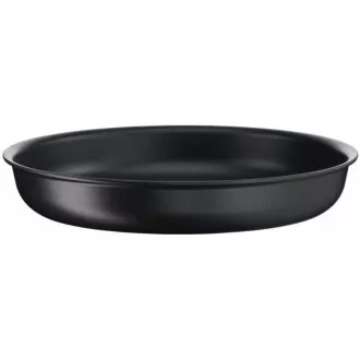 L7630302 INGENIO NEOMEJENO PONEV TEFAL L7630302 INGENIO NEOMEJENO PONEV TEFAL