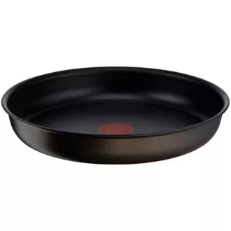 L7630302 INGENIO NEOMEJENO PONEV TEFAL L7630302 INGENIO NEOMEJENO PONEV TEFAL